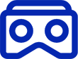 图标1